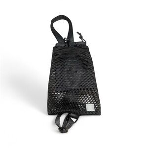 FP Movement mini mesh sling bag